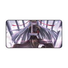 Load image into Gallery viewer, Re:Creators Mouse Pad (Desk Mat)