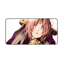 Load image into Gallery viewer, Fate/Apocrypha by Mouse Pad (Desk Mat)