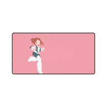 Load image into Gallery viewer, My Hero Academia Mouse Pad (Desk Mat)