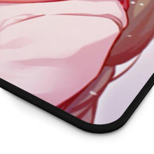 Load image into Gallery viewer, Anime Original Mouse Pad (Desk Mat) Hemmed Edge