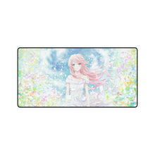 Load image into Gallery viewer, Vocaloid Mouse Pad (Desk Mat)