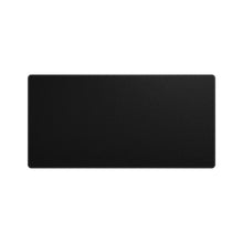 Load image into Gallery viewer, Mirai Nikki Mouse Pad (Desk Mat) Background