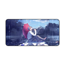 Load image into Gallery viewer, Anime Original Mouse Pad (Desk Mat)