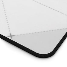 Load image into Gallery viewer, Classroom Of The Elite Mouse Pad (Desk Mat) Hemmed Edge