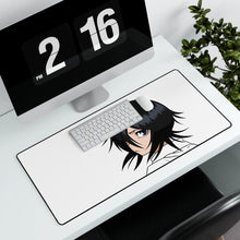Load image into Gallery viewer, Anime Bleach Mouse Pad (Desk Mat)