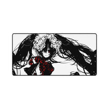 Load image into Gallery viewer, Vocaloid Mouse Pad (Desk Mat)