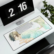 Load image into Gallery viewer, Uta no Prince-sama Mouse Pad (Desk Mat)