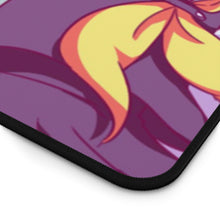 Load image into Gallery viewer, No Game No Life Mouse Pad (Desk Mat) Hemmed Edge