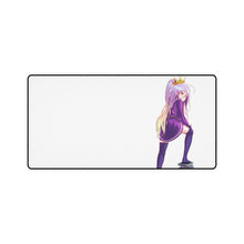 Load image into Gallery viewer, No Game No Life Mouse Pad (Desk Mat)
