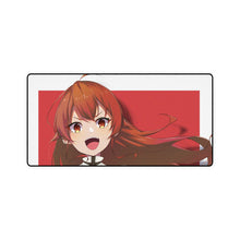 Load image into Gallery viewer, Mushoku Tensei: Jobless Reincarnation Mouse Pad (Desk Mat)