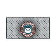 Load image into Gallery viewer, Mawaru Penguindrum Mouse Pad (Desk Mat)