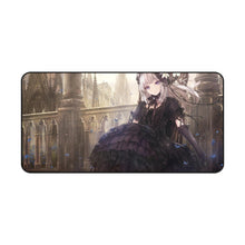 Load image into Gallery viewer, Anime Original Mouse Pad (Desk Mat)