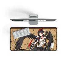 Load image into Gallery viewer, Touhou Mouse Pad (Desk Mat)