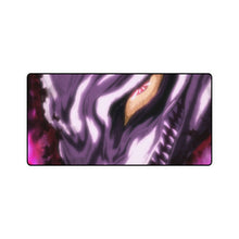 Load image into Gallery viewer, Ushio & Tora Mouse Pad (Desk Mat)