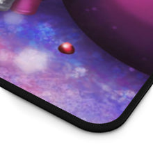 Load image into Gallery viewer, Beyond The Boundary Mouse Pad (Desk Mat) On Desk