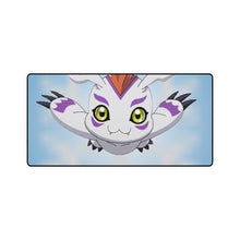 Load image into Gallery viewer, Kido Mouse Pad (Desk Mat)