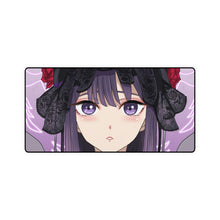 Load image into Gallery viewer, Marin Cosplaying My Dress-Up Mouse Pad (Desk Mat)