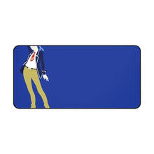 Load image into Gallery viewer, Nisekoi Seishirou Tsugumi Mouse Pad (Desk Mat)