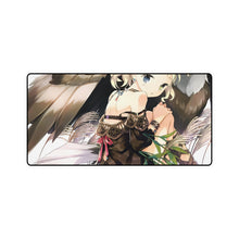 Load image into Gallery viewer, Anime Original Mouse Pad (Desk Mat)