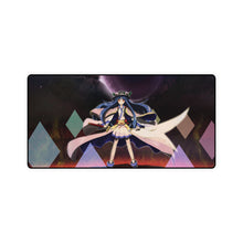 Load image into Gallery viewer, Touhou Mouse Pad (Desk Mat)
