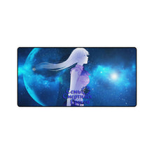 Load image into Gallery viewer, The Seven Deadly Sins Mouse Pad (Desk Mat)