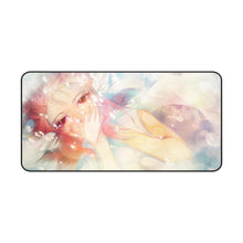 Load image into Gallery viewer, Magi: The Labyrinth Of Magic Japanese Desk Mat, Kouha Ren Mouse Pad (Desk Mat)