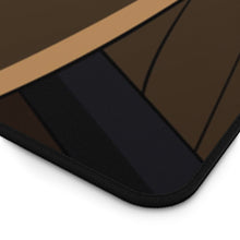 Load image into Gallery viewer, Infinite Stratos Mouse Pad (Desk Mat) Hemmed Edge