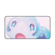 Load image into Gallery viewer, Anime Pokémon Mouse Pad (Desk Mat)