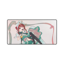 Load image into Gallery viewer, My Hero Academia Mouse Pad (Desk Mat)