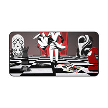 Load image into Gallery viewer, Durarara!! Mouse Pad (Desk Mat)
