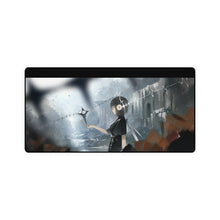 Load image into Gallery viewer, Anime Original Mouse Pad (Desk Mat)