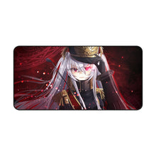 Load image into Gallery viewer, Re:Creators Mouse Pad (Desk Mat)