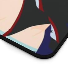 Load image into Gallery viewer, Free! Mouse Pad (Desk Mat) Hemmed Edge