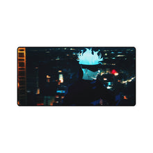 Load image into Gallery viewer, Jujutsu Kaisen Mouse Pad (Desk Mat)