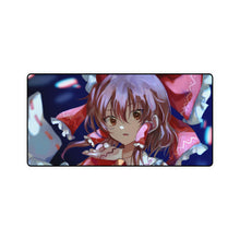 Load image into Gallery viewer, Touhou Mouse Pad (Desk Mat)