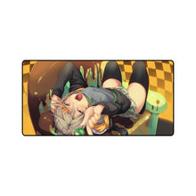 Load image into Gallery viewer, Anime Original Mouse Pad (Desk Mat)