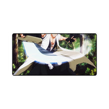 Load image into Gallery viewer, Anime Bleach Mouse Pad (Desk Mat)