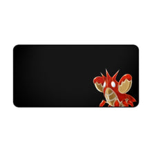 Load image into Gallery viewer, Anime Pokémon Mouse Pad (Desk Mat)