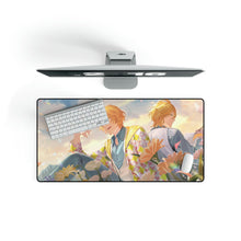 Load image into Gallery viewer, Uta no Prince-sama Mouse Pad (Desk Mat)