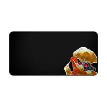 Load image into Gallery viewer, Anime Pokémon Mouse Pad (Desk Mat)