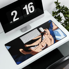 Load image into Gallery viewer, Goku Ultra Mouse Pad (Desk Mat)