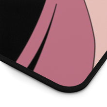 Load image into Gallery viewer, Ookami-san to Shichinin no Nakama-tachi Mouse Pad (Desk Mat) Hemmed Edge