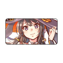 Load image into Gallery viewer, Rascal Does Not Dream Of Bunny Girl Senpai Mouse Pad (Desk Mat)