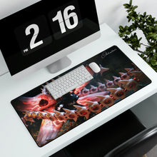 Load image into Gallery viewer, Tokyo Ghoul:re Mouse Pad (Desk Mat)