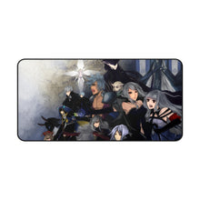 Load image into Gallery viewer, Pixiv Fantasia Mouse Pad (Desk Mat)