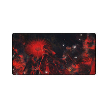 Load image into Gallery viewer, Tian Guan Ci Fu Mouse Pad (Desk Mat)