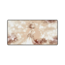 Load image into Gallery viewer, Anime Jojo's Bizarre Adventure Mouse Pad (Desk Mat)