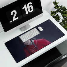 Load image into Gallery viewer, Tian Guan Ci Fu Mouse Pad (Desk Mat)