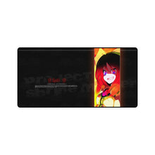 Load image into Gallery viewer, Touhou Mouse Pad (Desk Mat)