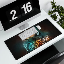 Load image into Gallery viewer, Ergo Proxy Mouse Pad (Desk Mat)